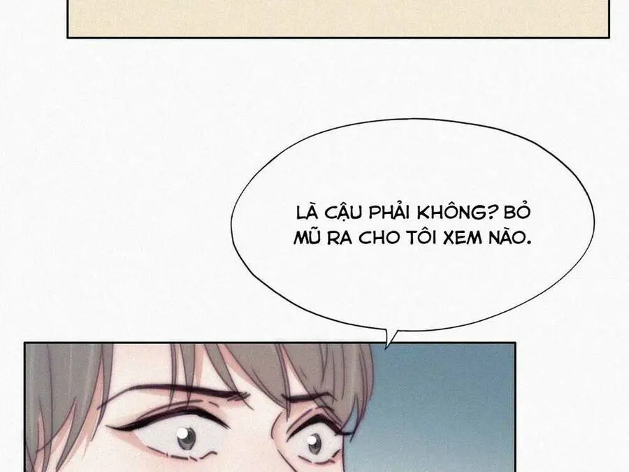 Nghịch Tập Chi Hảo Dựng Nhân Sinh Nettruyen ZZZ Chương 183 Page 58
