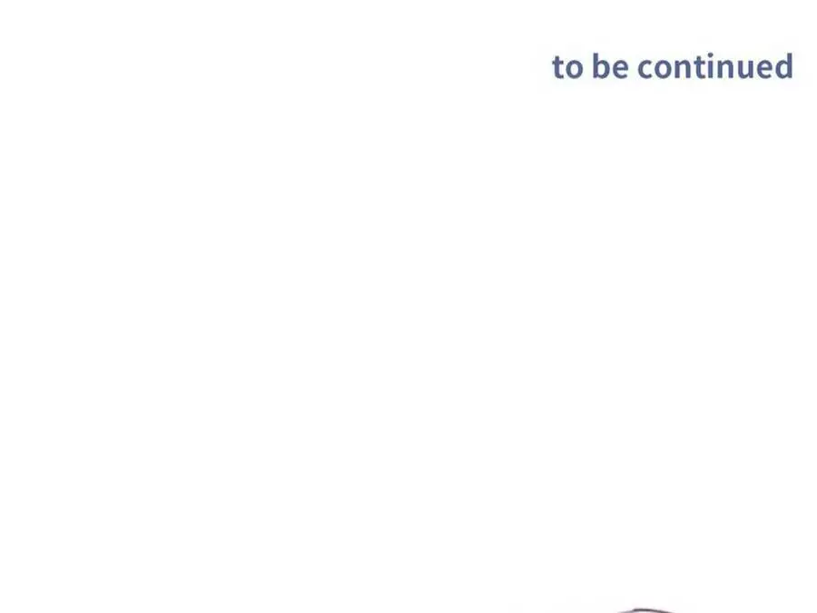Nghịch Tập Chi Hảo Dựng Nhân Sinh Nettruyen ZZZ Chương 183 Page 66