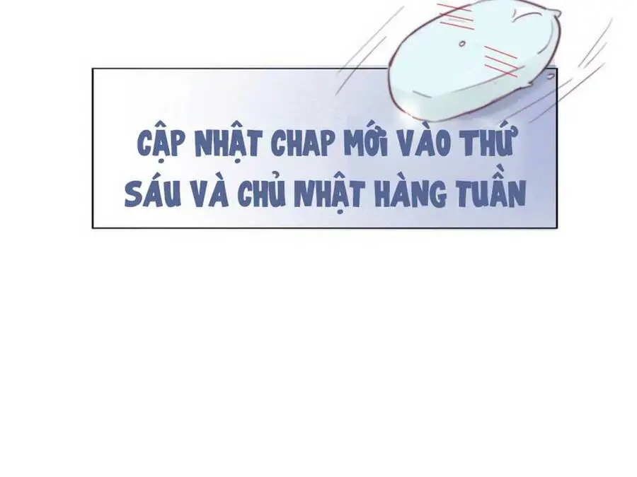 Nghịch Tập Chi Hảo Dựng Nhân Sinh Nettruyen ZZZ Chương 183 Page 67