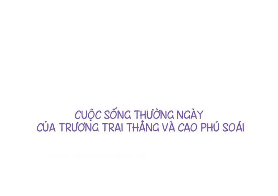 Nghịch Tập Chi Hảo Dựng Nhân Sinh Nettruyen ZZZ Chương 183 Page 69