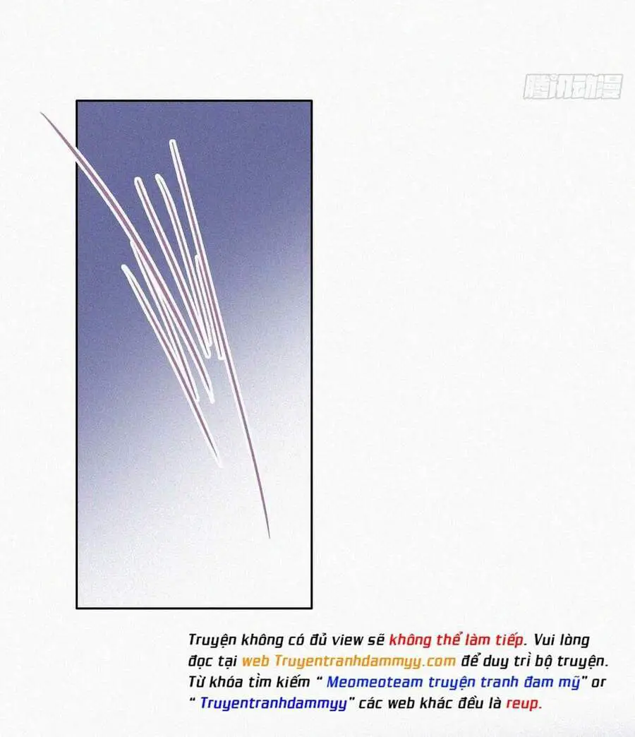 Nghịch Tập Chi Hảo Dựng Nhân Sinh Nettruyen ZZZ Chương 143 Page 58
