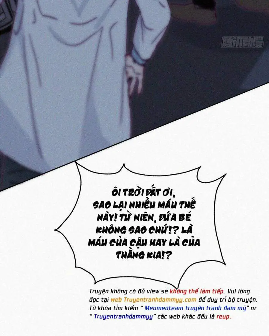 Nghịch Tập Chi Hảo Dựng Nhân Sinh Nettruyen ZZZ Chương 143 Page 61