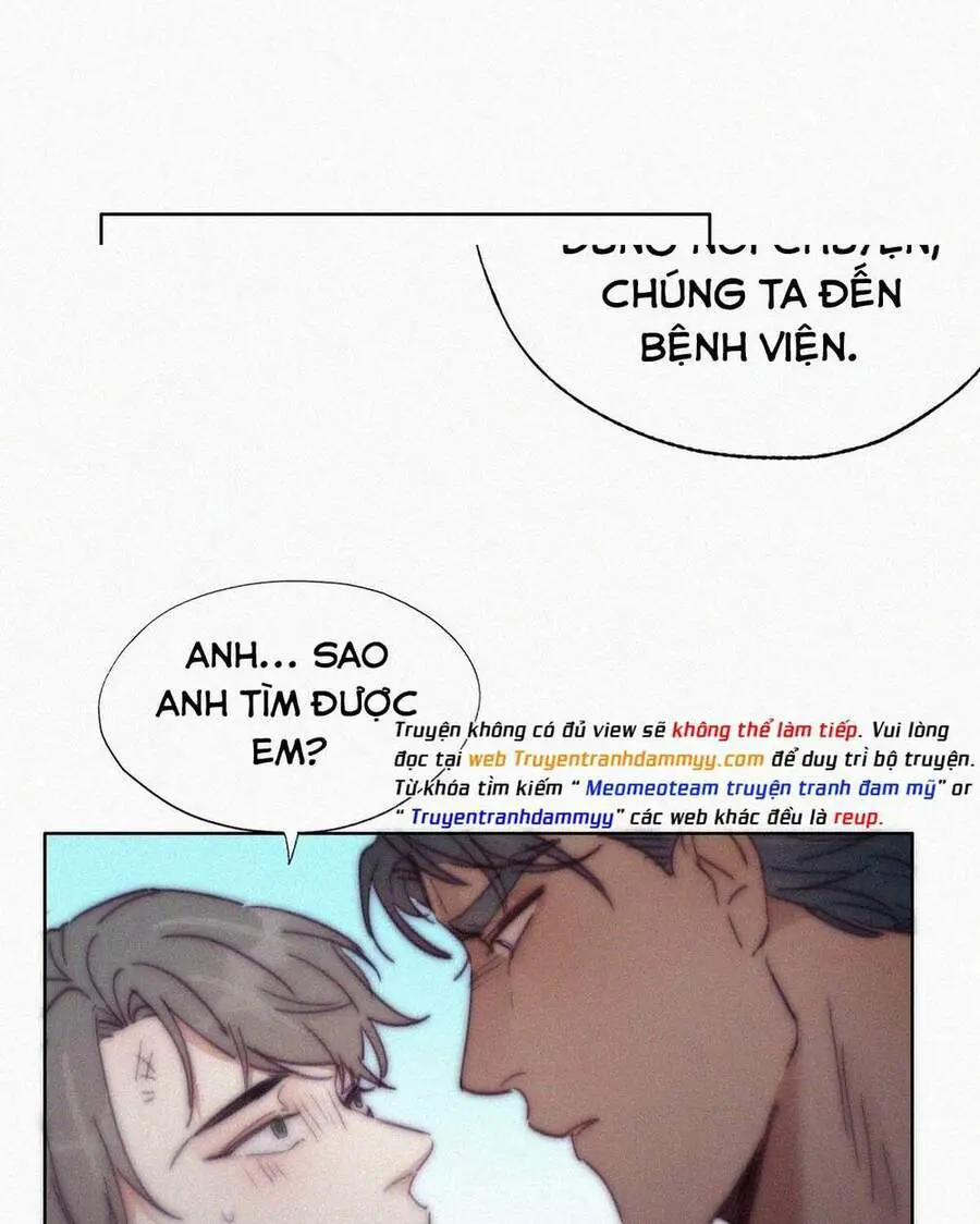 Nghịch Tập Chi Hảo Dựng Nhân Sinh Nettruyen ZZZ Chương 143 Page 62