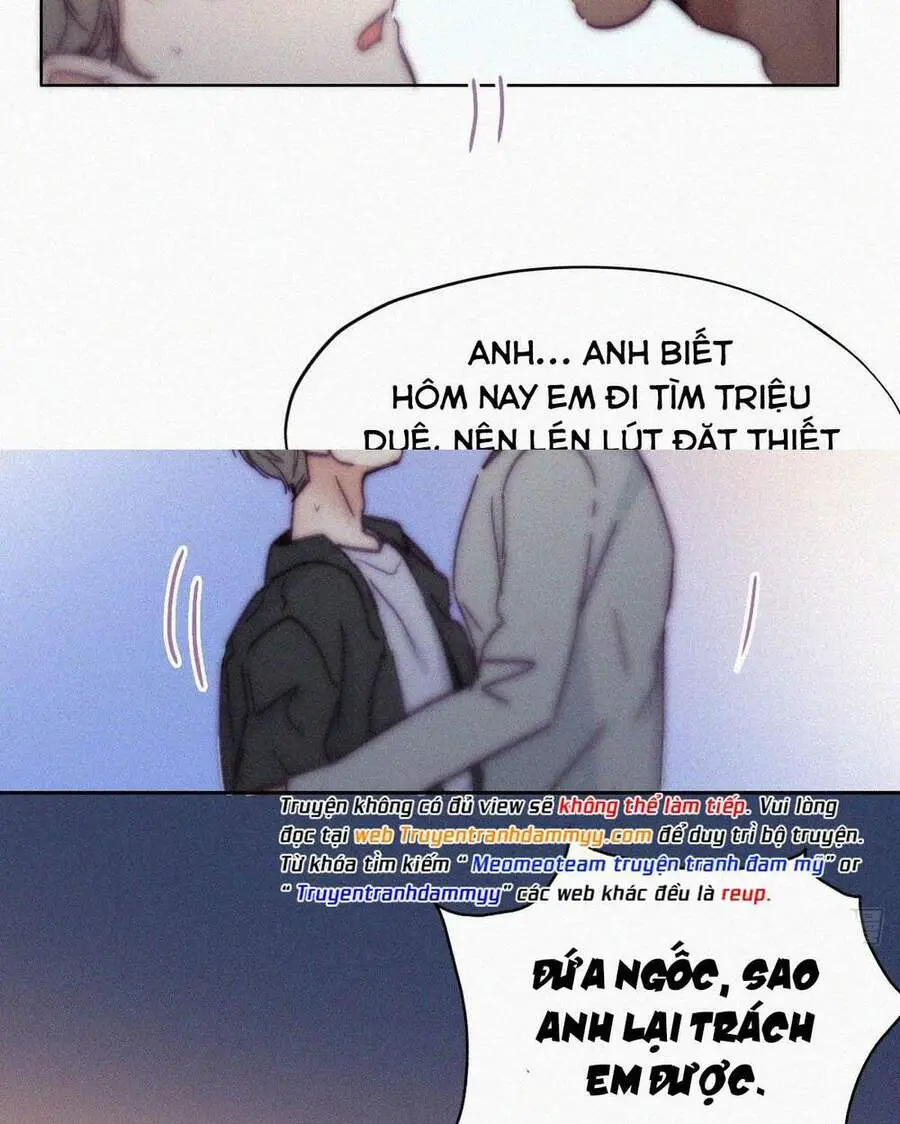 Nghịch Tập Chi Hảo Dựng Nhân Sinh Nettruyen ZZZ Chương 143 Page 63