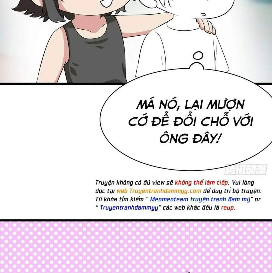 Nghịch Tập Chi Hảo Dựng Nhân Sinh Nettruyen ZZZ Chương 143 Page 67