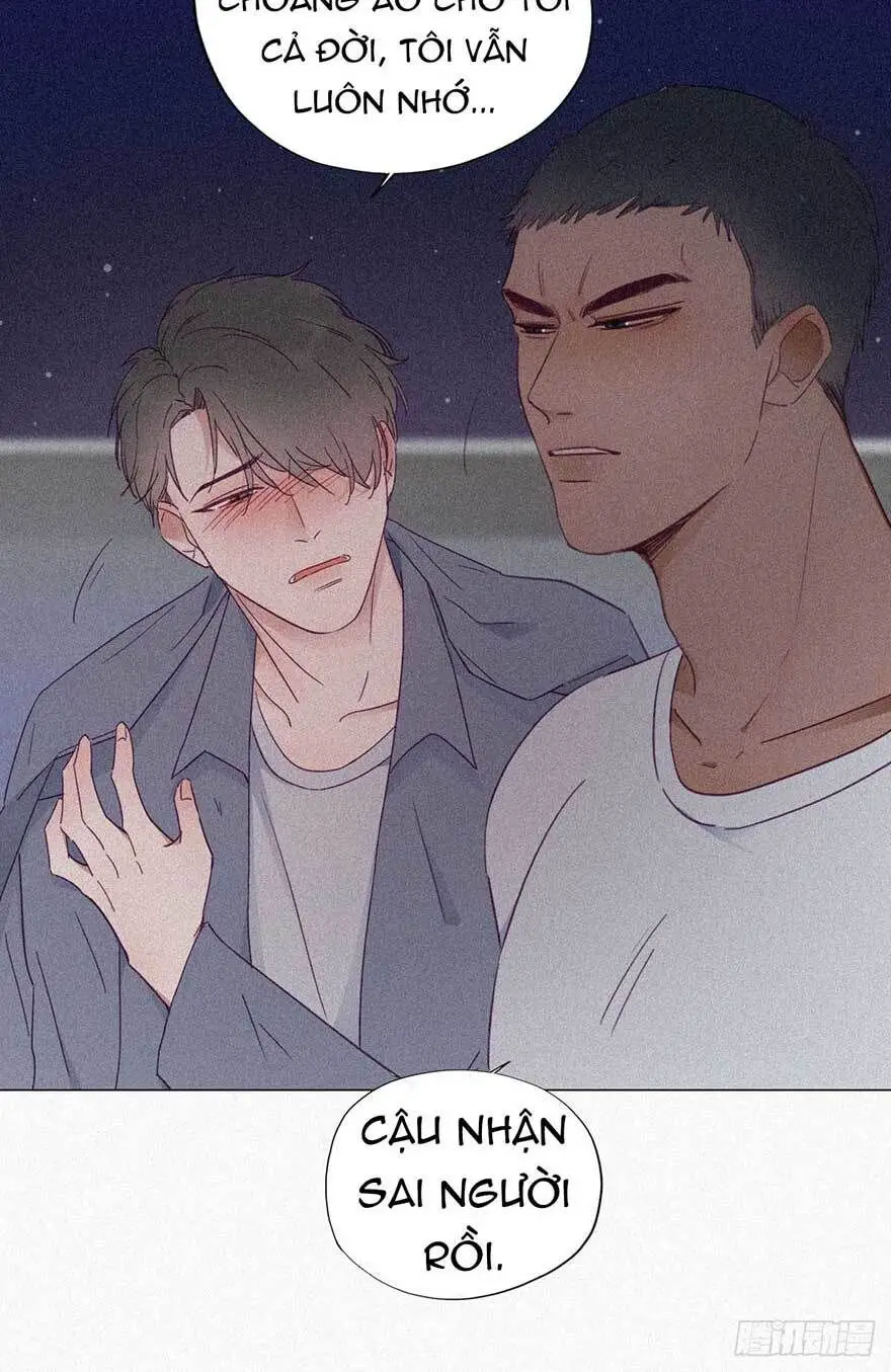 Nghịch Tập Chi Hảo Dựng Nhân Sinh Nettruyen ZZZ Chương 5 Page 36