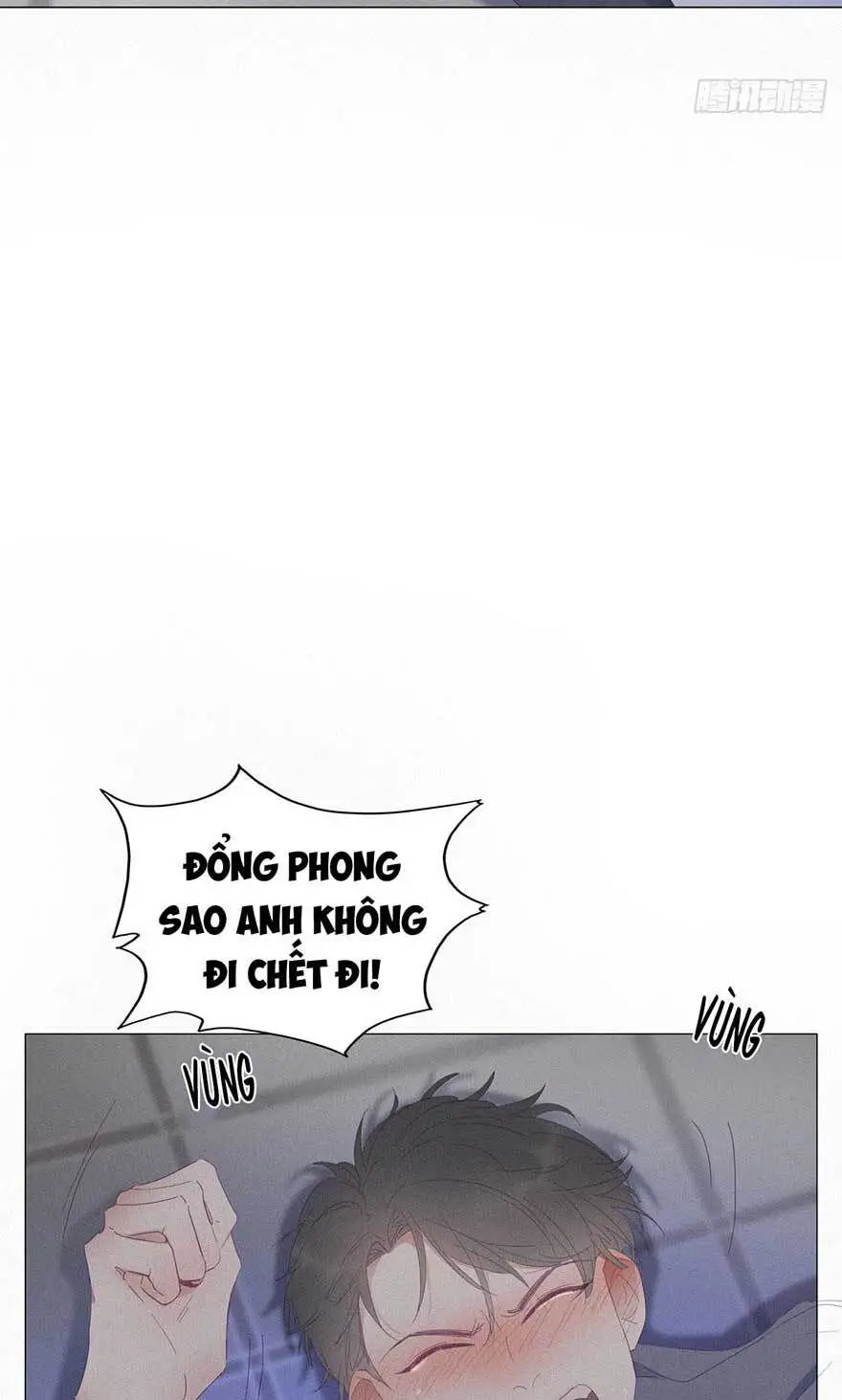 Nghịch Tập Chi Hảo Dựng Nhân Sinh Nettruyen ZZZ Chương 5 Page 43