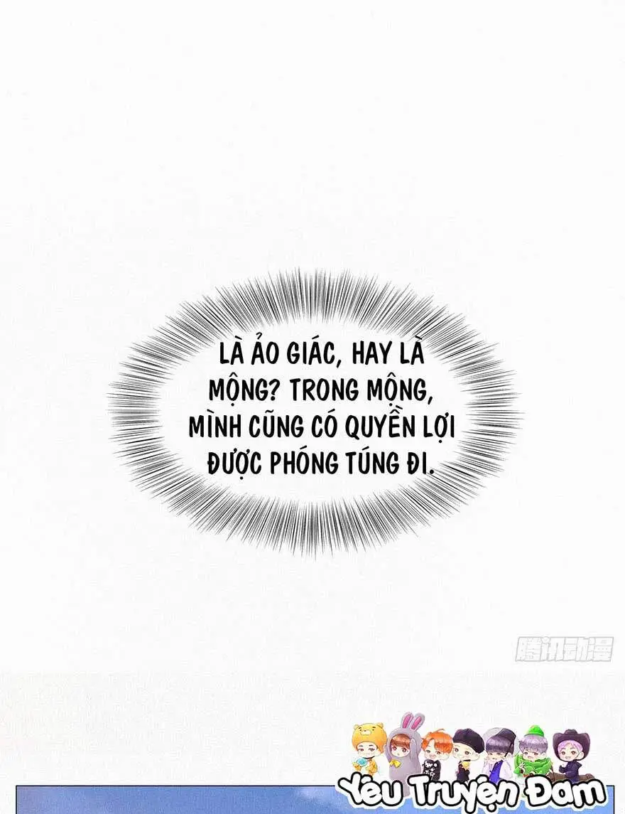 Nghịch Tập Chi Hảo Dựng Nhân Sinh Nettruyen ZZZ Chương 5 Page 49
