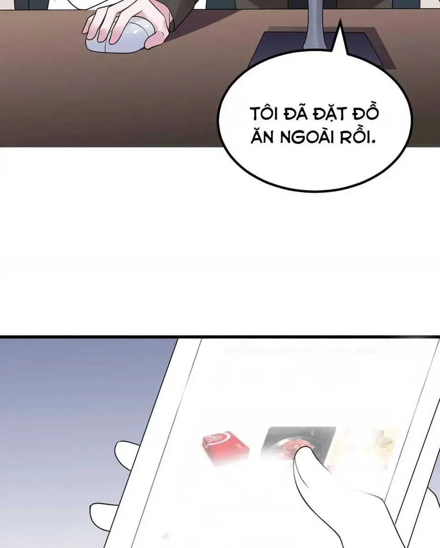 Nghịch Tập Chi Hảo Dựng Nhân Sinh Nettruyen ZZZ Chương 318 Page 72