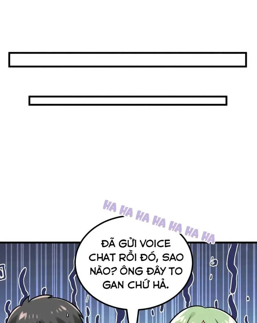 Nghịch Tập Chi Hảo Dựng Nhân Sinh Nettruyen ZZZ Chương 318 Page 78