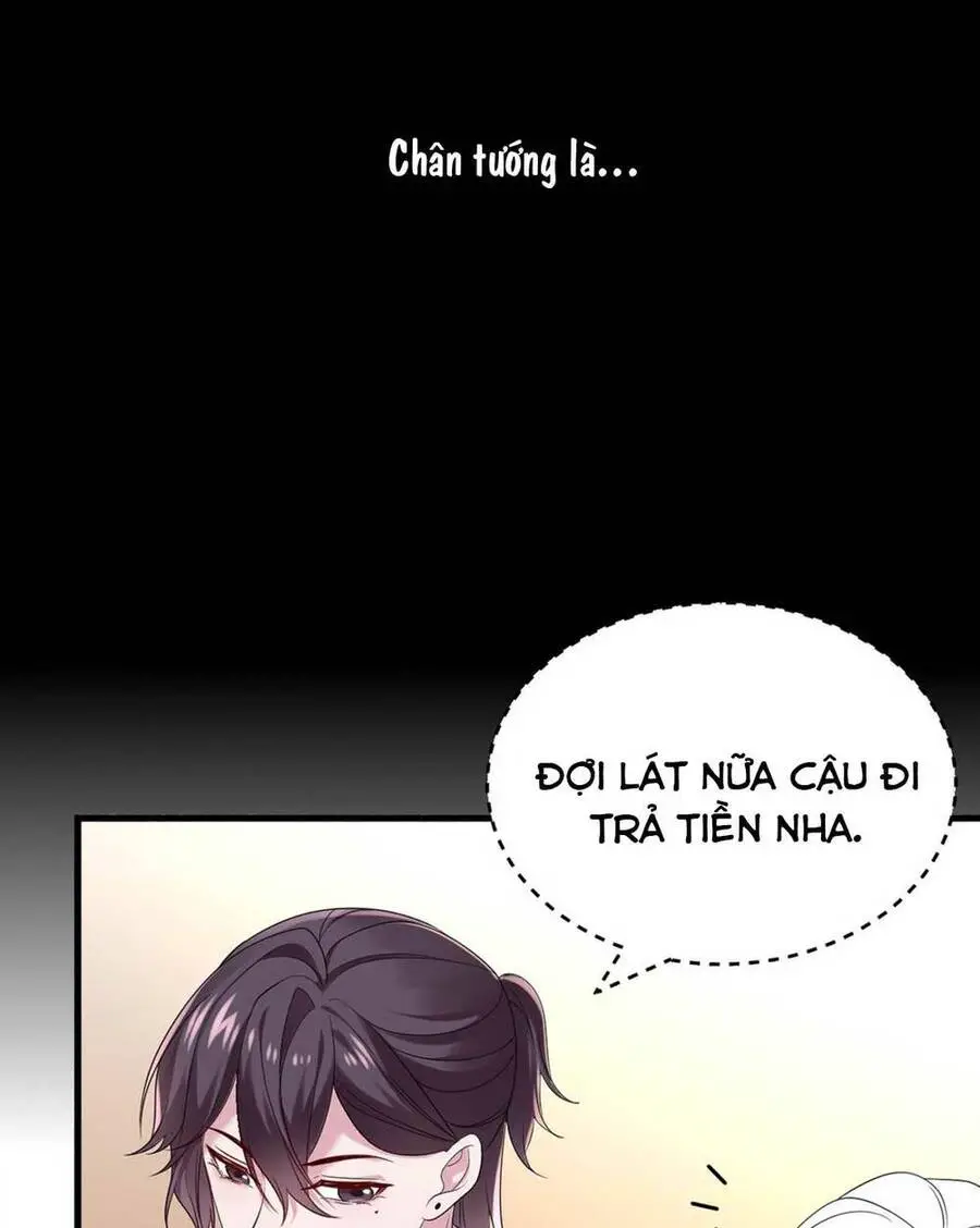 Nghịch Tập Chi Hảo Dựng Nhân Sinh Nettruyen ZZZ Chương 318 Page 83
