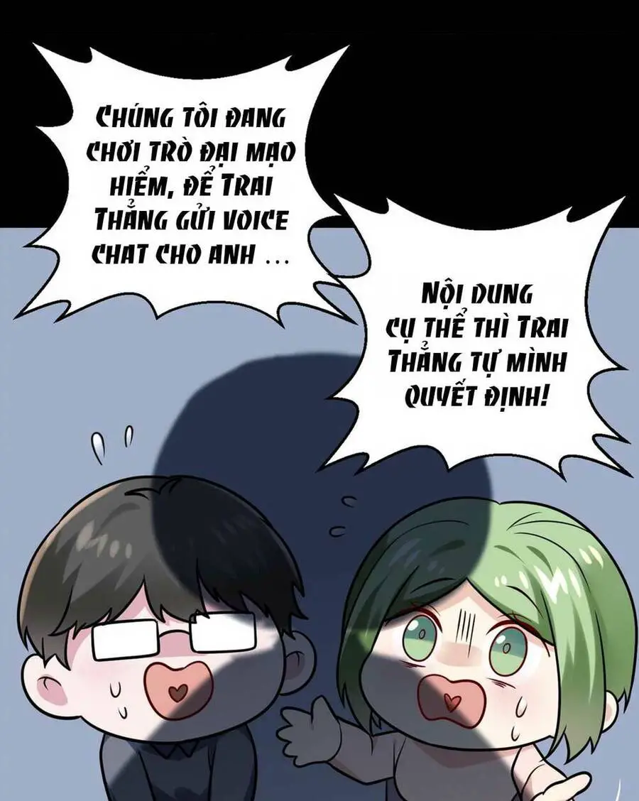 Nghịch Tập Chi Hảo Dựng Nhân Sinh Nettruyen ZZZ Chương 318 Page 95