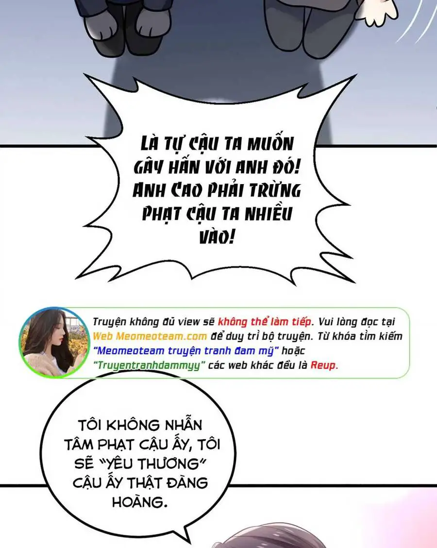Nghịch Tập Chi Hảo Dựng Nhân Sinh Nettruyen ZZZ Chương 318 Page 96