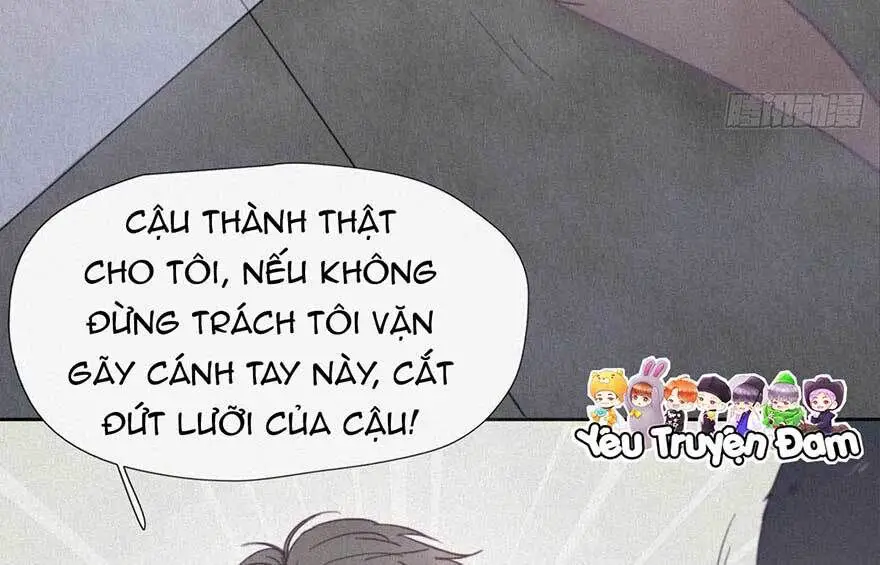 Nghịch Tập Chi Hảo Dựng Nhân Sinh Nettruyen ZZZ Chương 3 Page 9