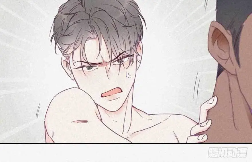 Nghịch Tập Chi Hảo Dựng Nhân Sinh Nettruyen ZZZ Chương 3 Page 10