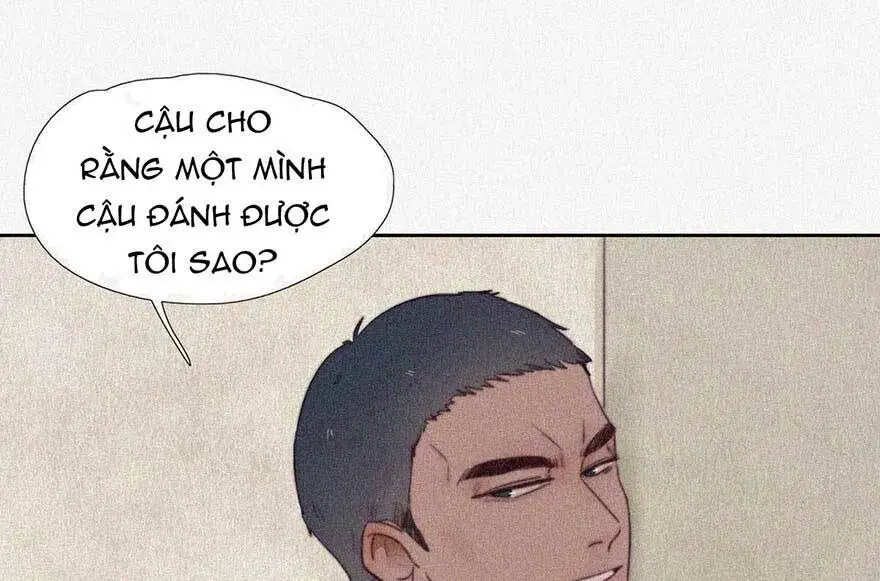 Nghịch Tập Chi Hảo Dựng Nhân Sinh Nettruyen ZZZ Chương 3 Page 11
