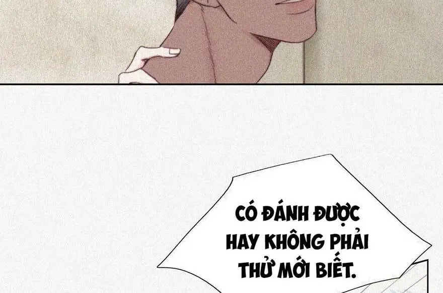 Nghịch Tập Chi Hảo Dựng Nhân Sinh Nettruyen ZZZ Chương 3 Page 12