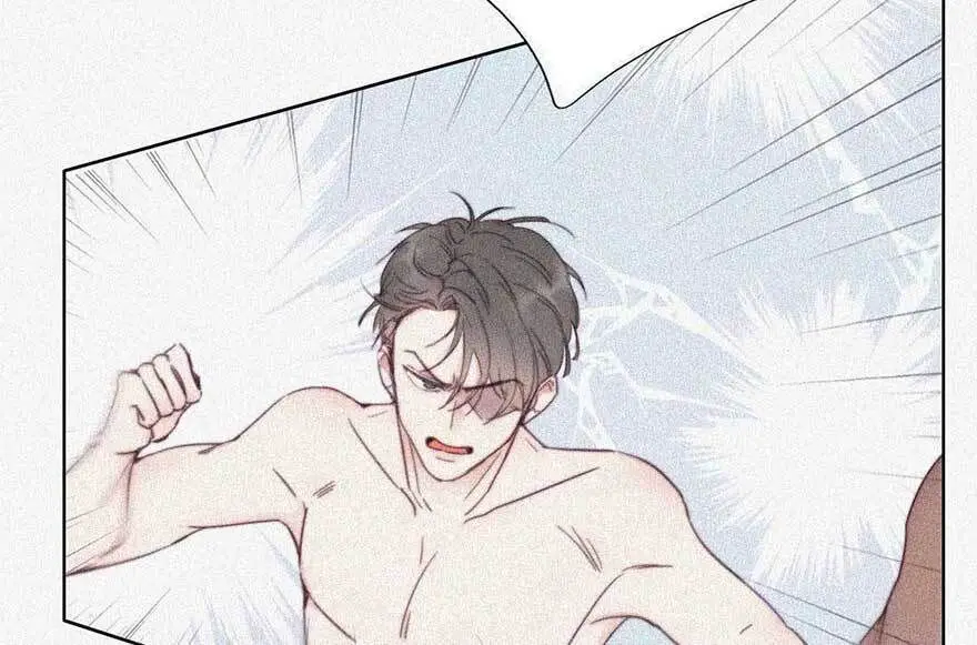 Nghịch Tập Chi Hảo Dựng Nhân Sinh Nettruyen ZZZ Chương 3 Page 13