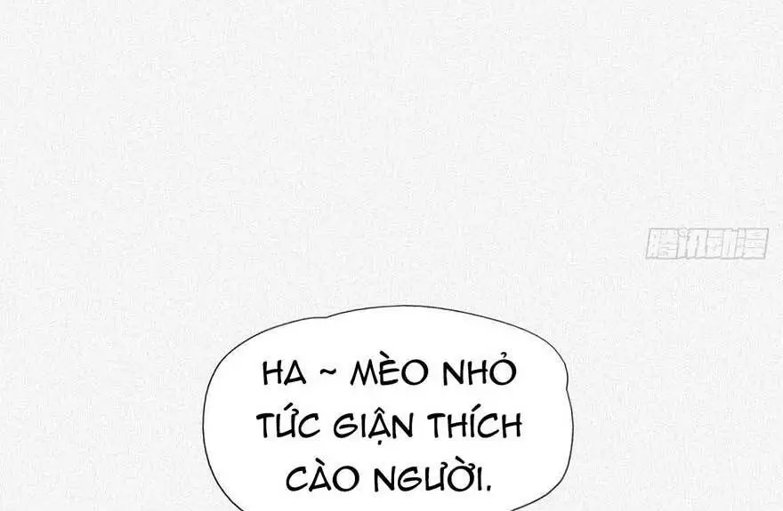 Nghịch Tập Chi Hảo Dựng Nhân Sinh Nettruyen ZZZ Chương 3 Page 17