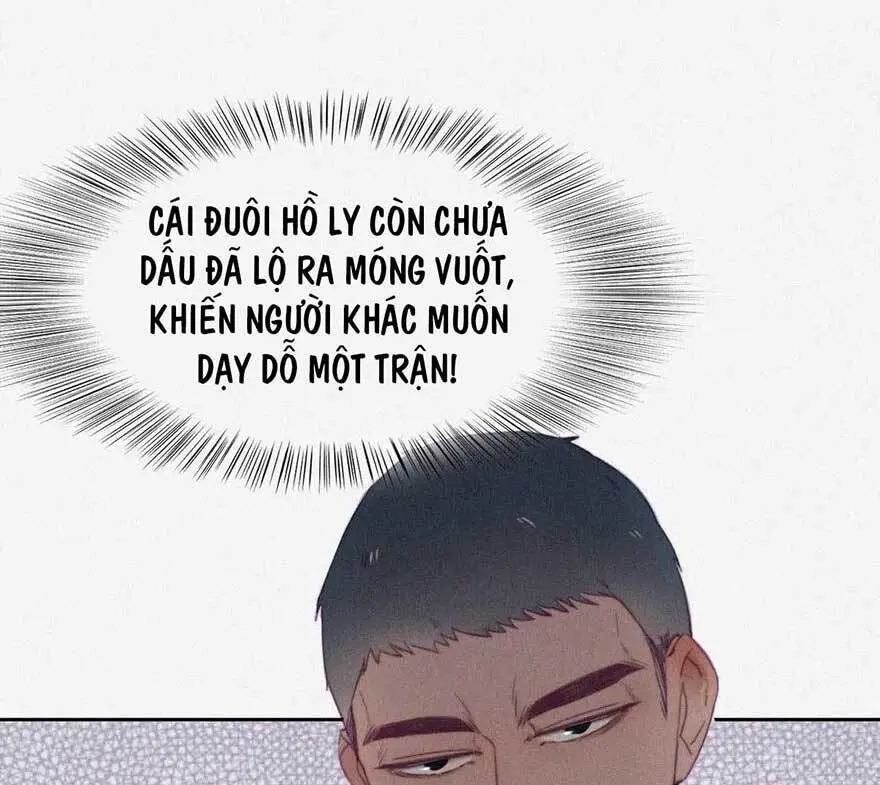 Nghịch Tập Chi Hảo Dựng Nhân Sinh Nettruyen ZZZ Chương 3 Page 29