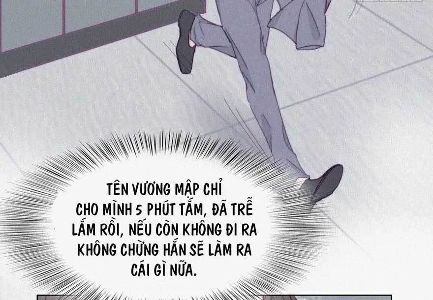 Nghịch Tập Chi Hảo Dựng Nhân Sinh Nettruyen ZZZ Chương 3 Page 34