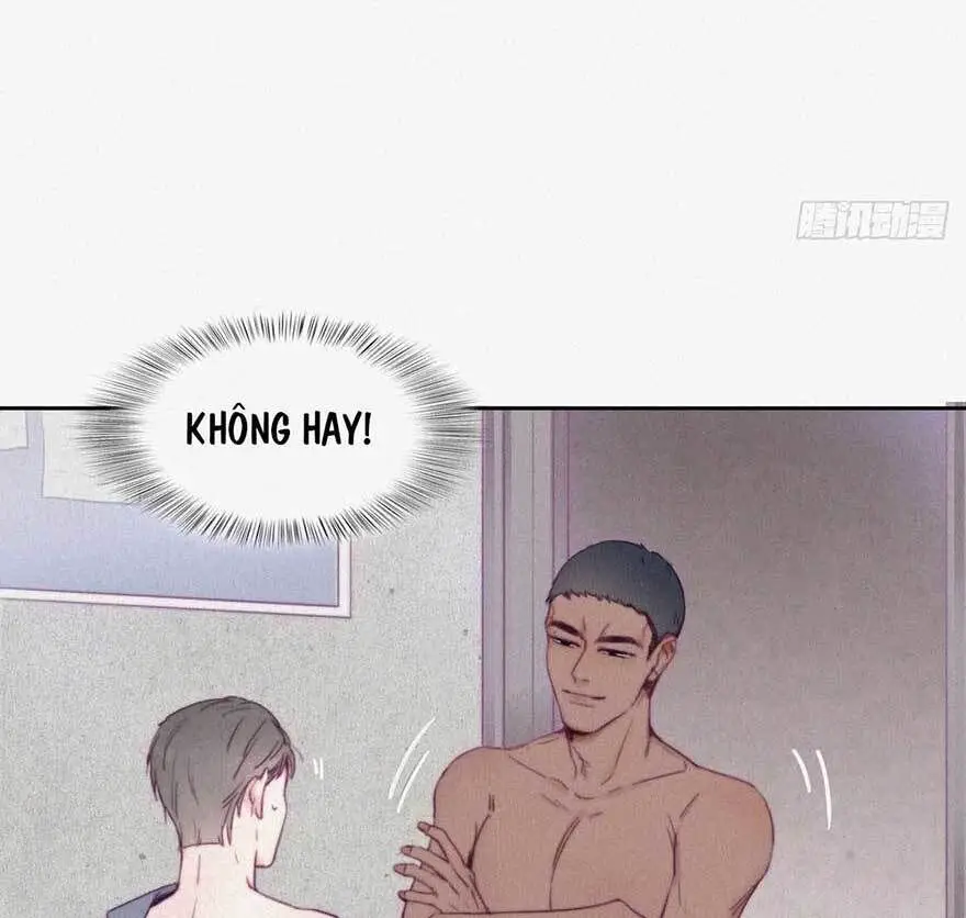 Nghịch Tập Chi Hảo Dựng Nhân Sinh Nettruyen ZZZ Chương 3 Page 37