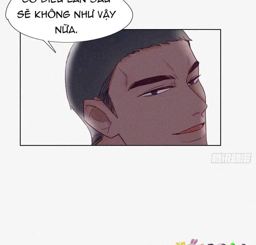 Nghịch Tập Chi Hảo Dựng Nhân Sinh Nettruyen ZZZ Chương 3 Page 73