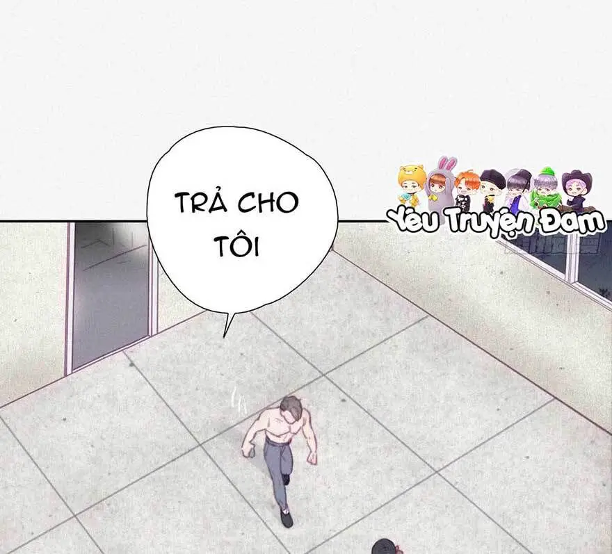 Nghịch Tập Chi Hảo Dựng Nhân Sinh Nettruyen ZZZ Chương 3 Page 78