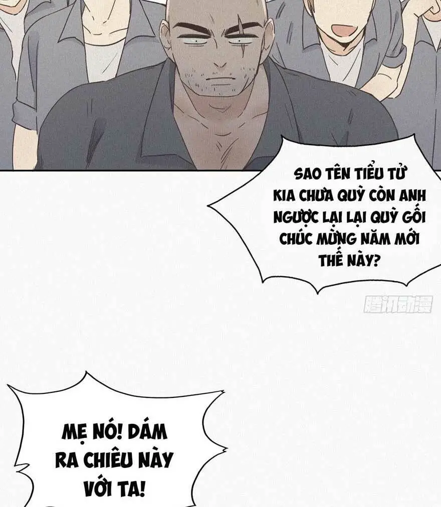 Nghịch Tập Chi Hảo Dựng Nhân Sinh Nettruyen ZZZ Chương 4 Page 9