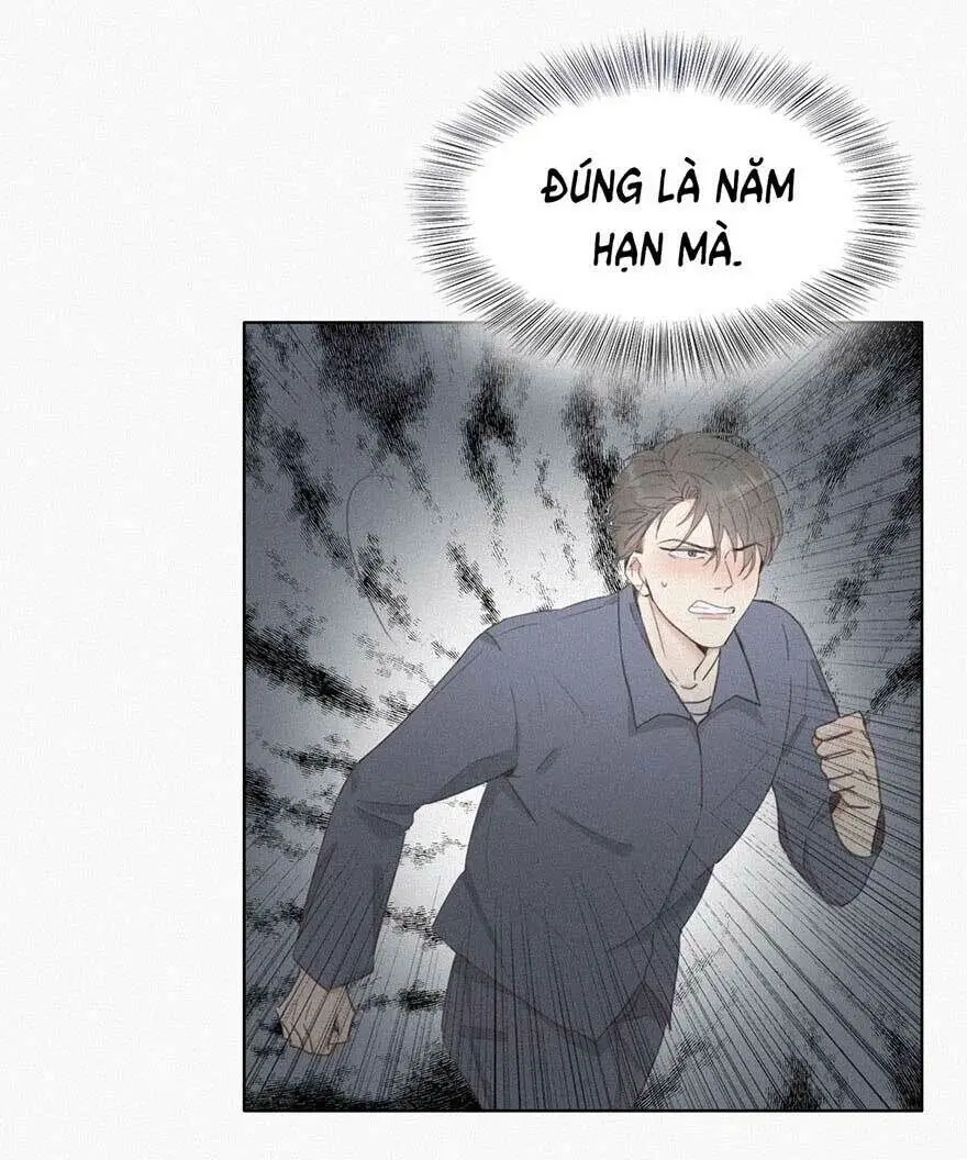Nghịch Tập Chi Hảo Dựng Nhân Sinh Nettruyen ZZZ Chương 4 Page 16