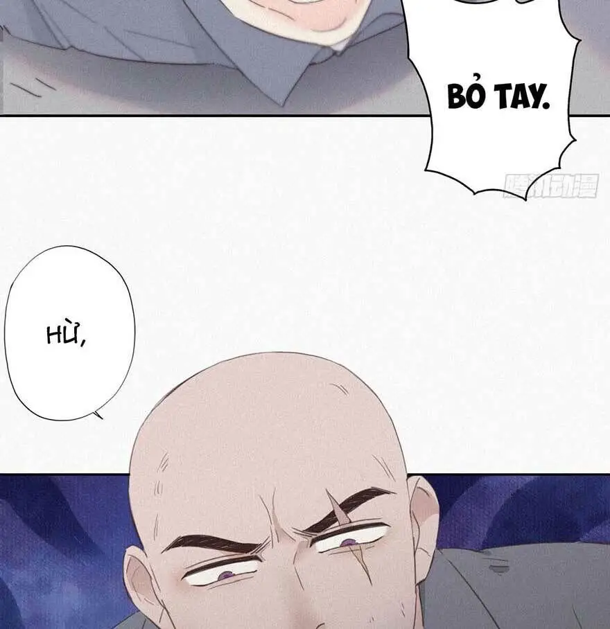 Nghịch Tập Chi Hảo Dựng Nhân Sinh Nettruyen ZZZ Chương 4 Page 24