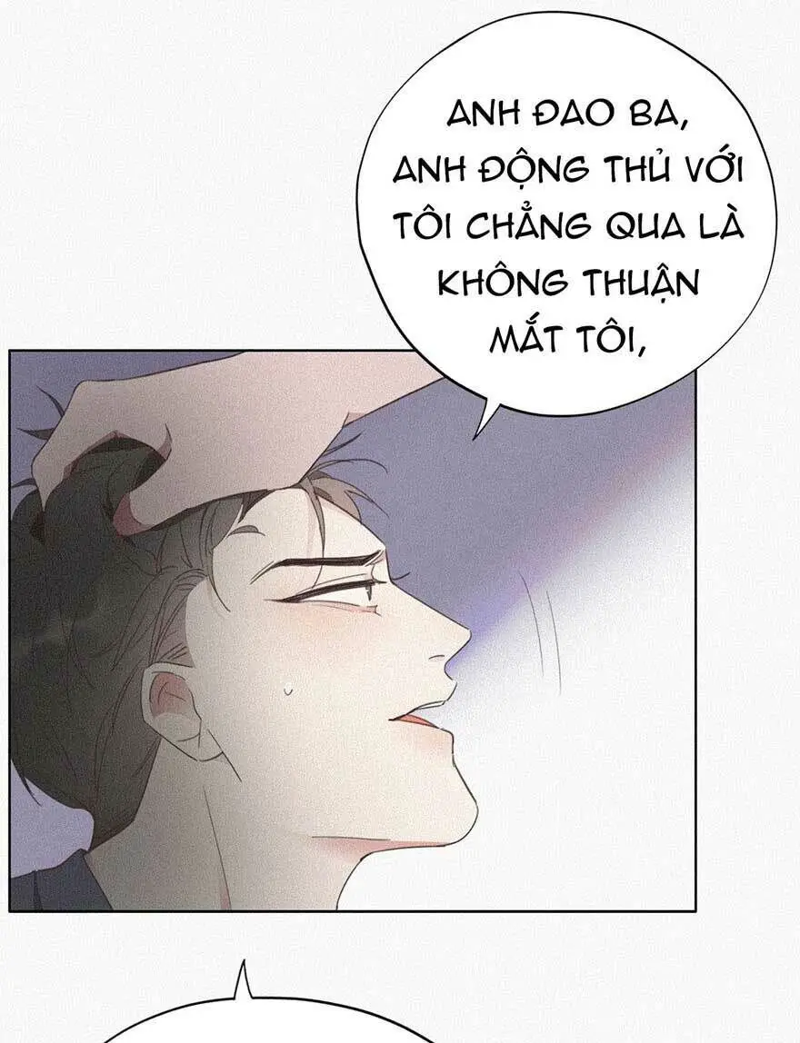 Nghịch Tập Chi Hảo Dựng Nhân Sinh Nettruyen ZZZ Chương 4 Page 26