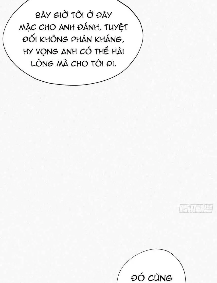 Nghịch Tập Chi Hảo Dựng Nhân Sinh Nettruyen ZZZ Chương 4 Page 27