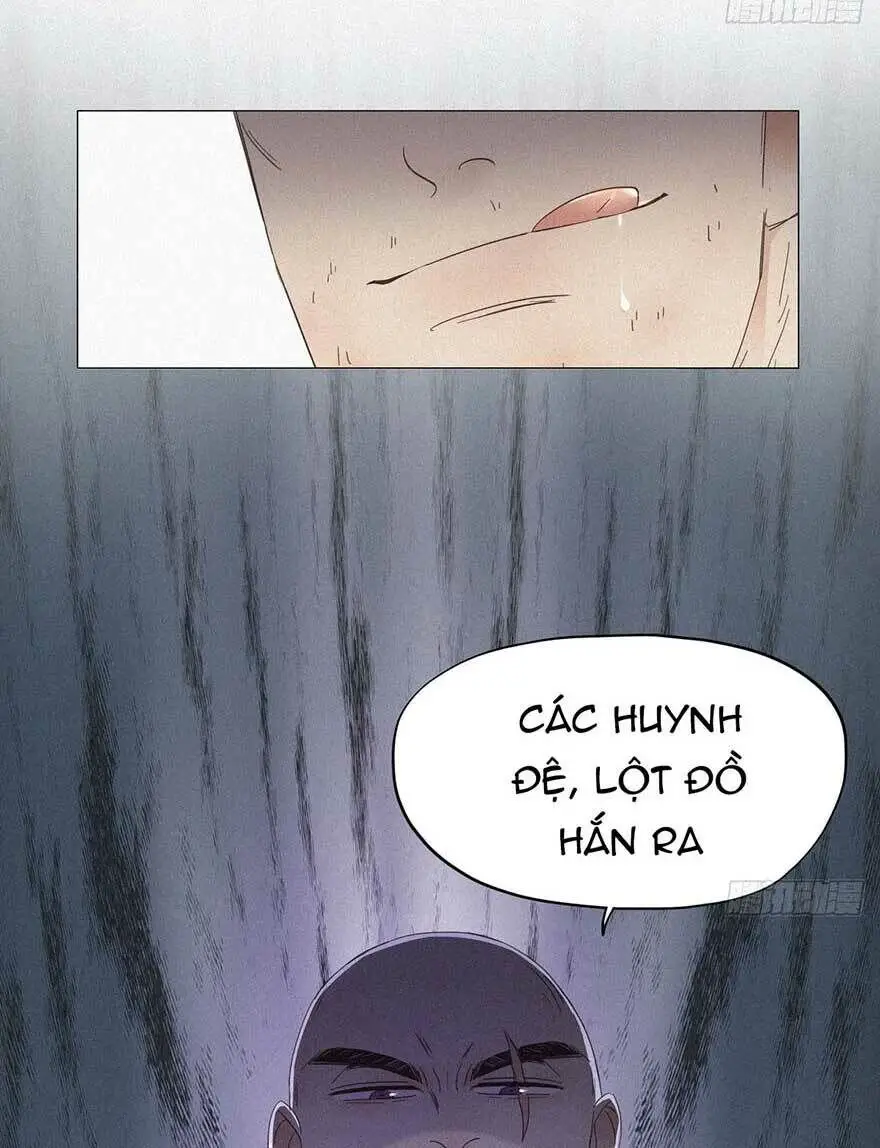 Nghịch Tập Chi Hảo Dựng Nhân Sinh Nettruyen ZZZ Chương 4 Page 29