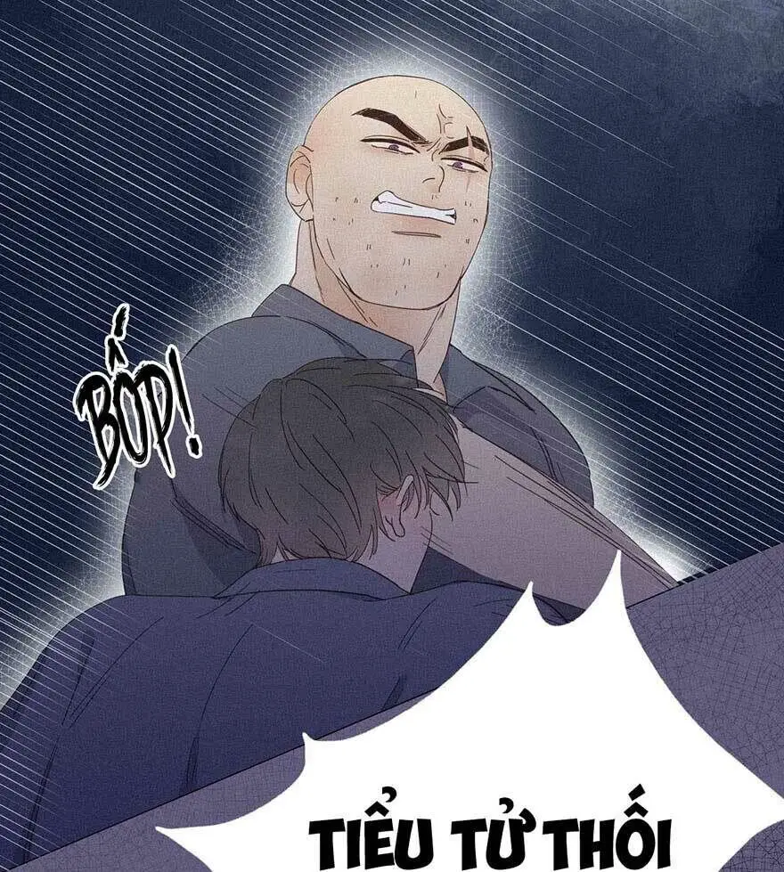 Nghịch Tập Chi Hảo Dựng Nhân Sinh Nettruyen ZZZ Chương 4 Page 36