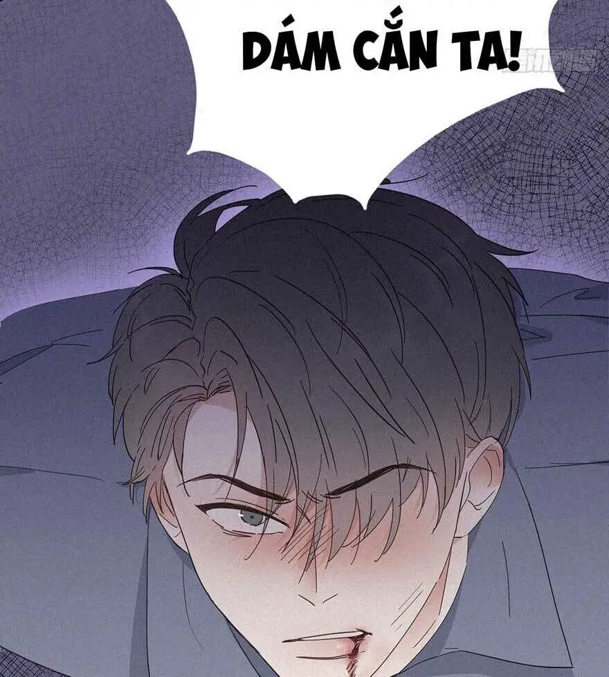 Nghịch Tập Chi Hảo Dựng Nhân Sinh Nettruyen ZZZ Chương 4 Page 37