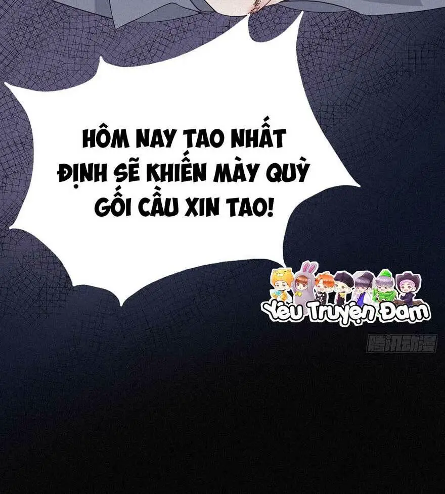 Nghịch Tập Chi Hảo Dựng Nhân Sinh Nettruyen ZZZ Chương 4 Page 38