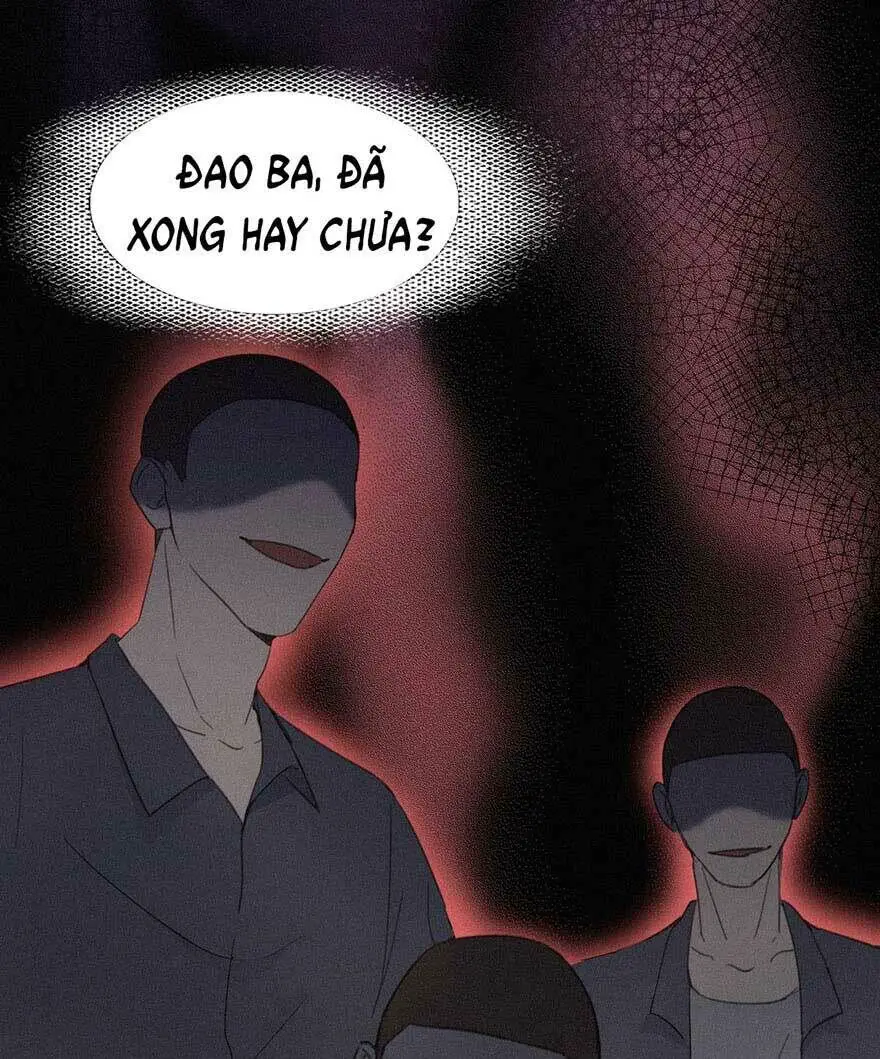Nghịch Tập Chi Hảo Dựng Nhân Sinh Nettruyen ZZZ Chương 4 Page 41