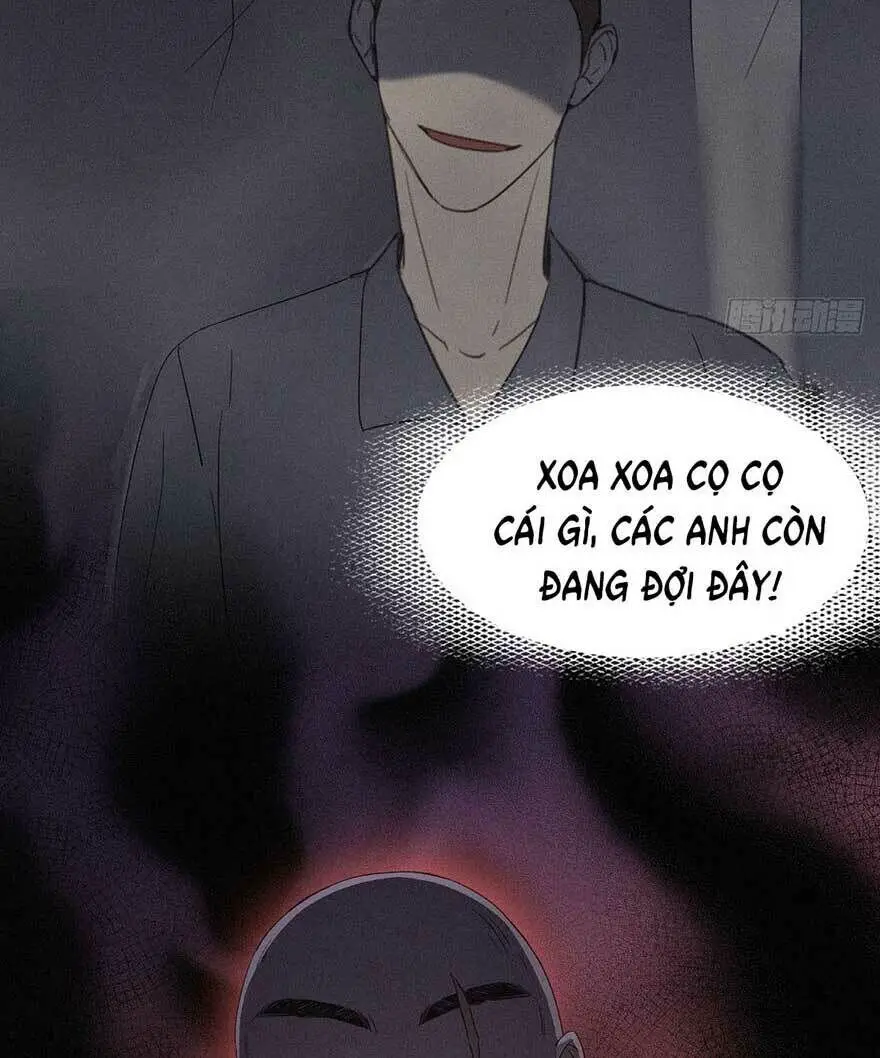 Nghịch Tập Chi Hảo Dựng Nhân Sinh Nettruyen ZZZ Chương 4 Page 42