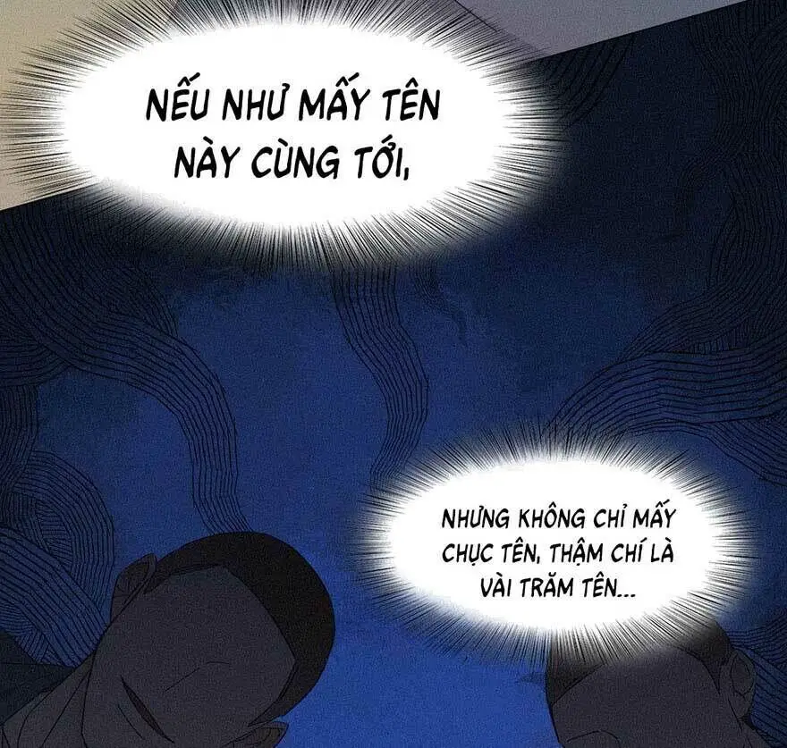 Nghịch Tập Chi Hảo Dựng Nhân Sinh Nettruyen ZZZ Chương 4 Page 46