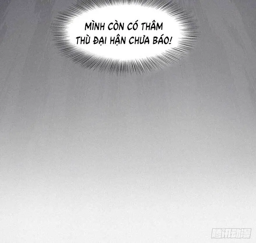 Nghịch Tập Chi Hảo Dựng Nhân Sinh Nettruyen ZZZ Chương 4 Page 50