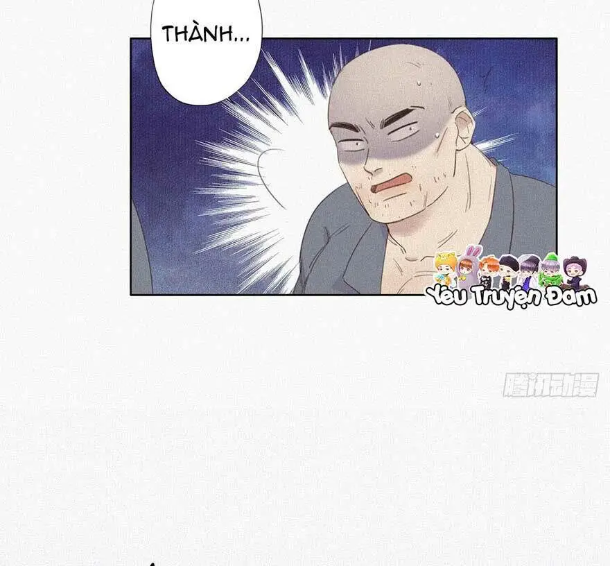 Nghịch Tập Chi Hảo Dựng Nhân Sinh Nettruyen ZZZ Chương 4 Page 58
