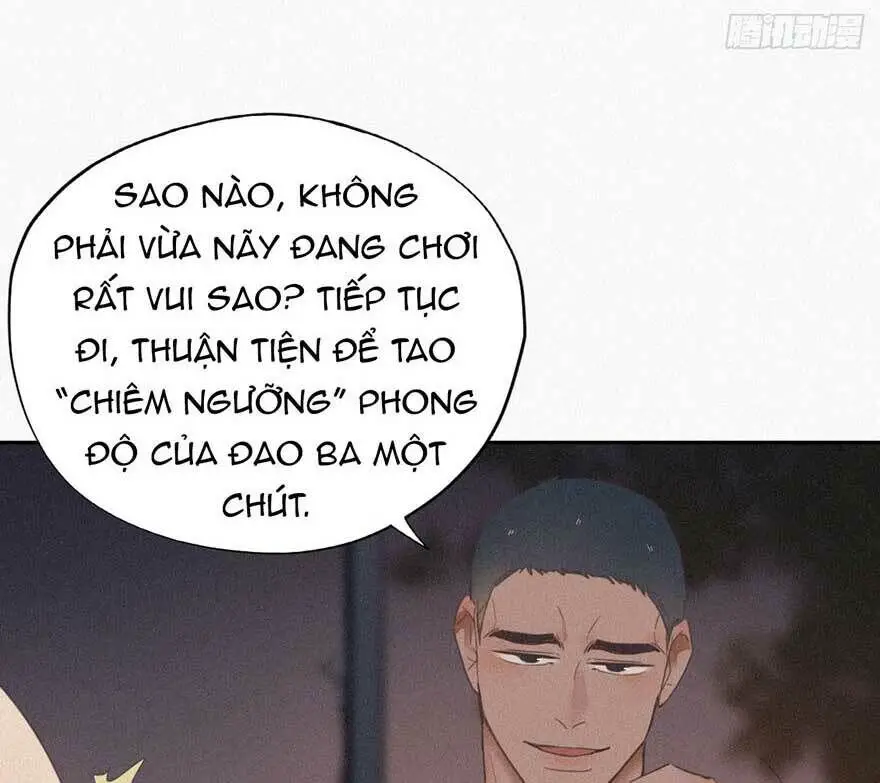 Nghịch Tập Chi Hảo Dựng Nhân Sinh Nettruyen ZZZ Chương 4 Page 64