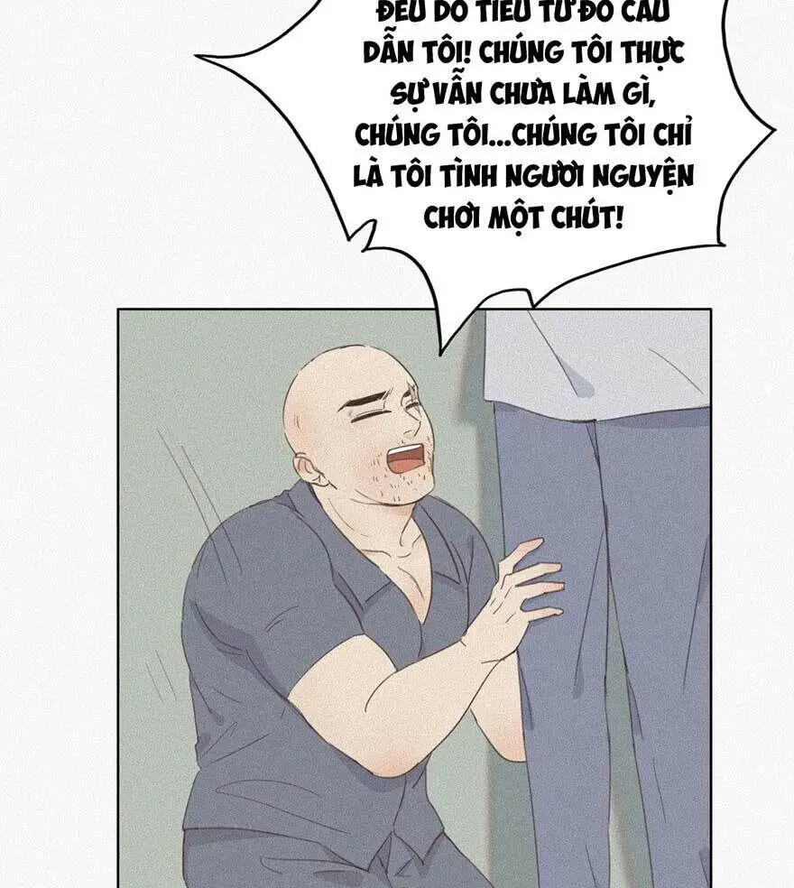 Nghịch Tập Chi Hảo Dựng Nhân Sinh Nettruyen ZZZ Chương 4 Page 67