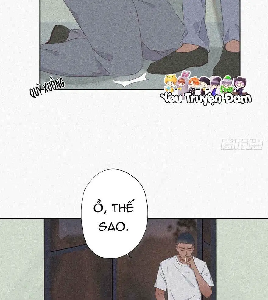 Nghịch Tập Chi Hảo Dựng Nhân Sinh Nettruyen ZZZ Chương 4 Page 68