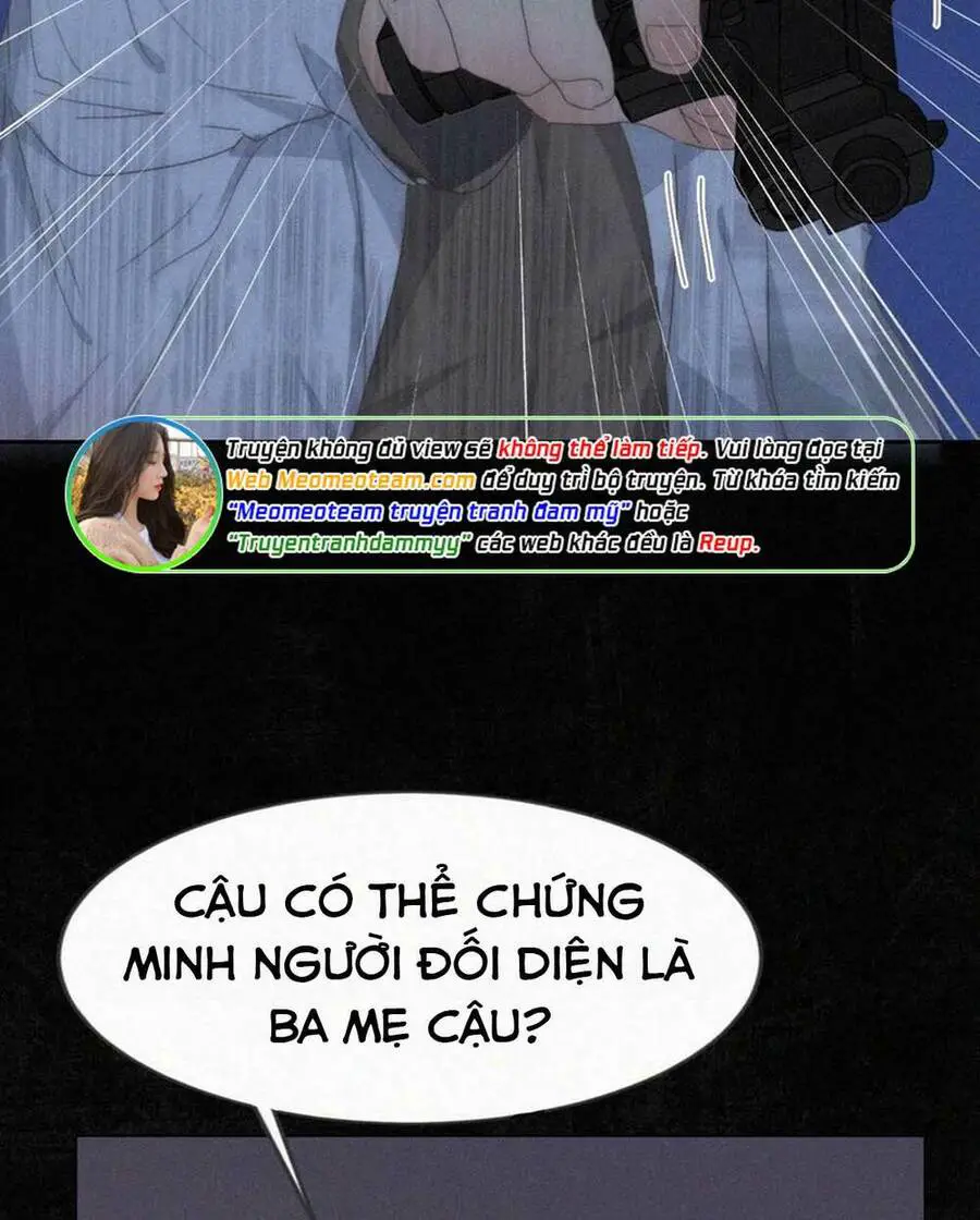 Nghịch Tập Chi Hảo Dựng Nhân Sinh Nettruyen ZZZ Chương 324 Page 9