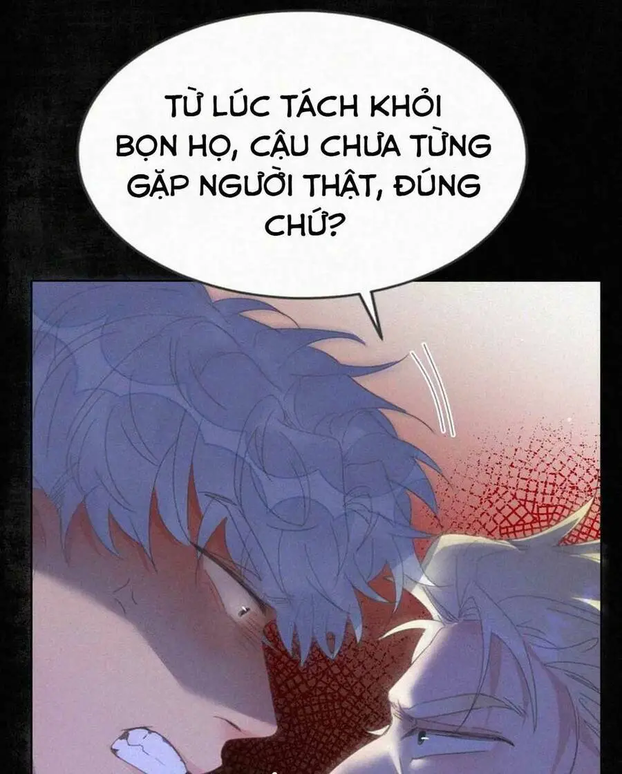 Nghịch Tập Chi Hảo Dựng Nhân Sinh Nettruyen ZZZ Chương 324 Page 16