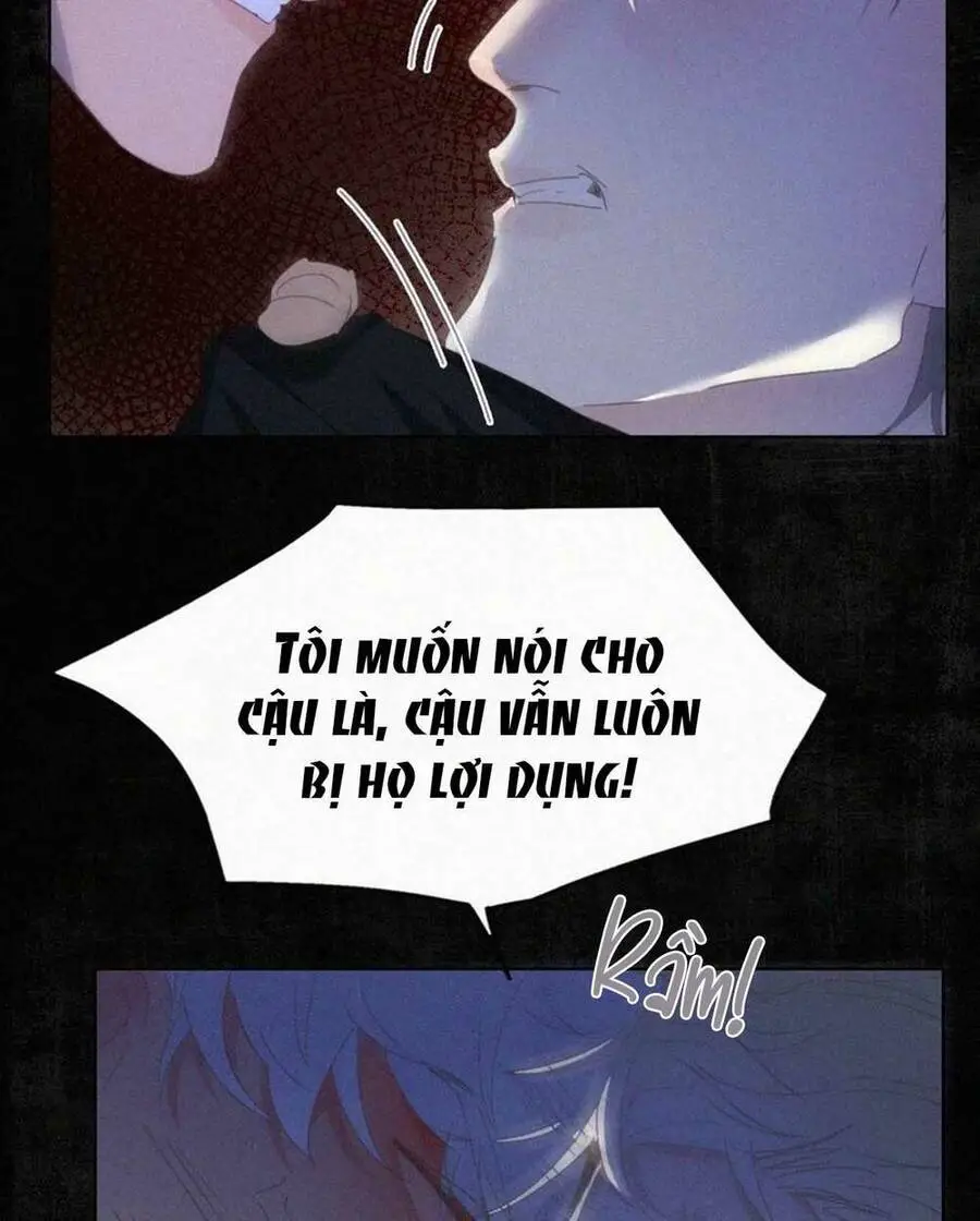 Nghịch Tập Chi Hảo Dựng Nhân Sinh Nettruyen ZZZ Chương 324 Page 17