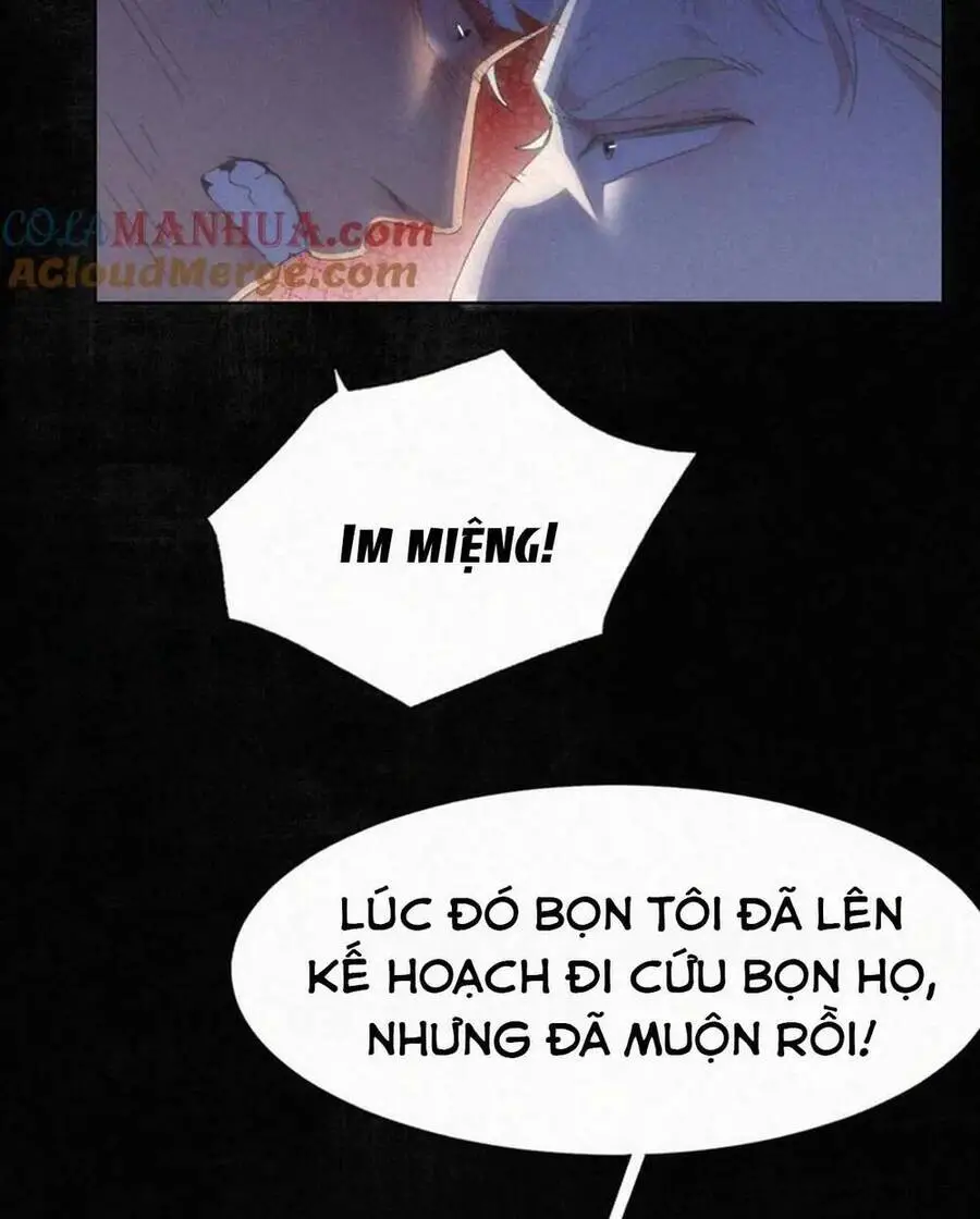 Nghịch Tập Chi Hảo Dựng Nhân Sinh Nettruyen ZZZ Chương 324 Page 18