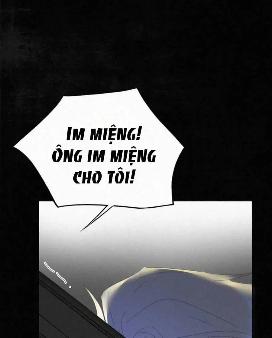Nghịch Tập Chi Hảo Dựng Nhân Sinh Nettruyen ZZZ Chương 324 Page 22